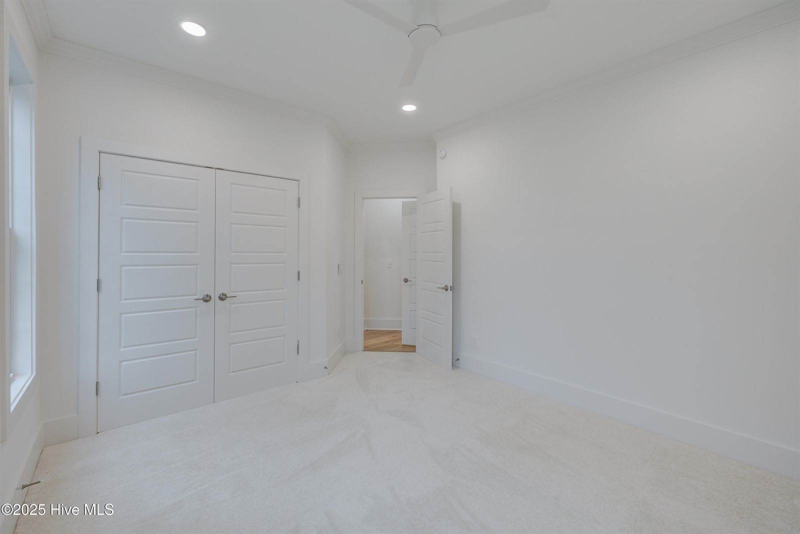 226 Bayfield Drive, Wilmington, NC 28411