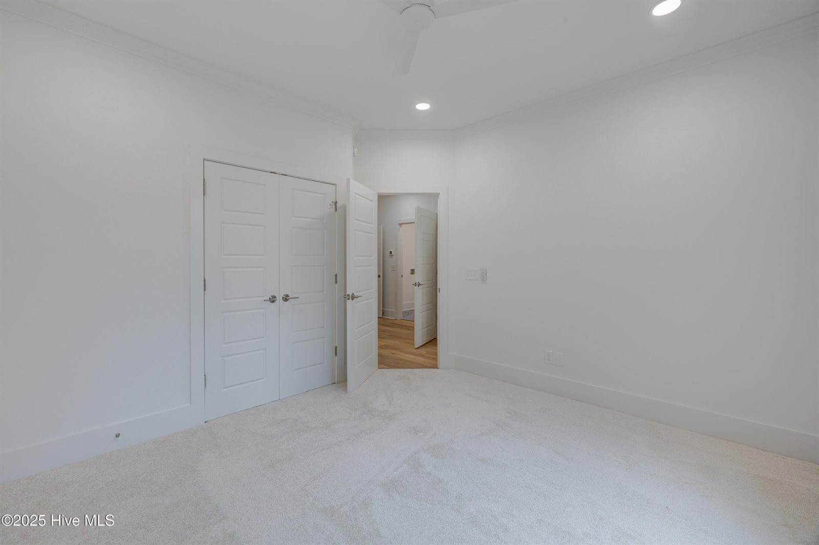 226 Bayfield Drive, Wilmington, NC 28411