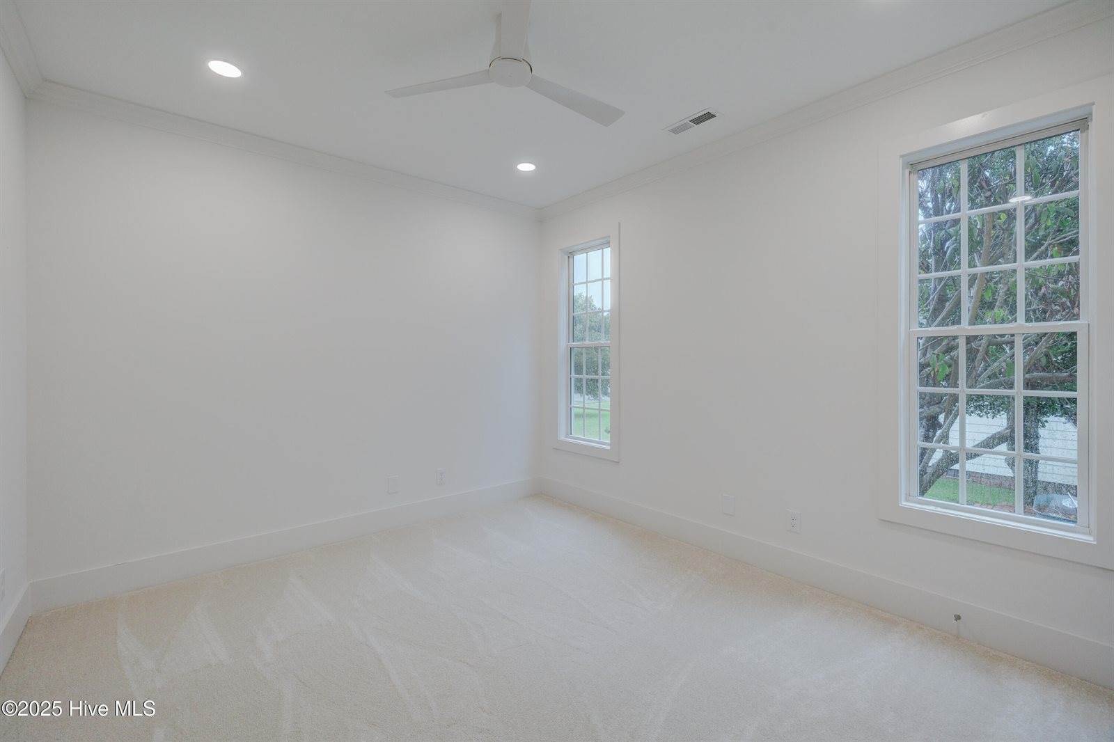 226 Bayfield Drive, Wilmington, NC 28411