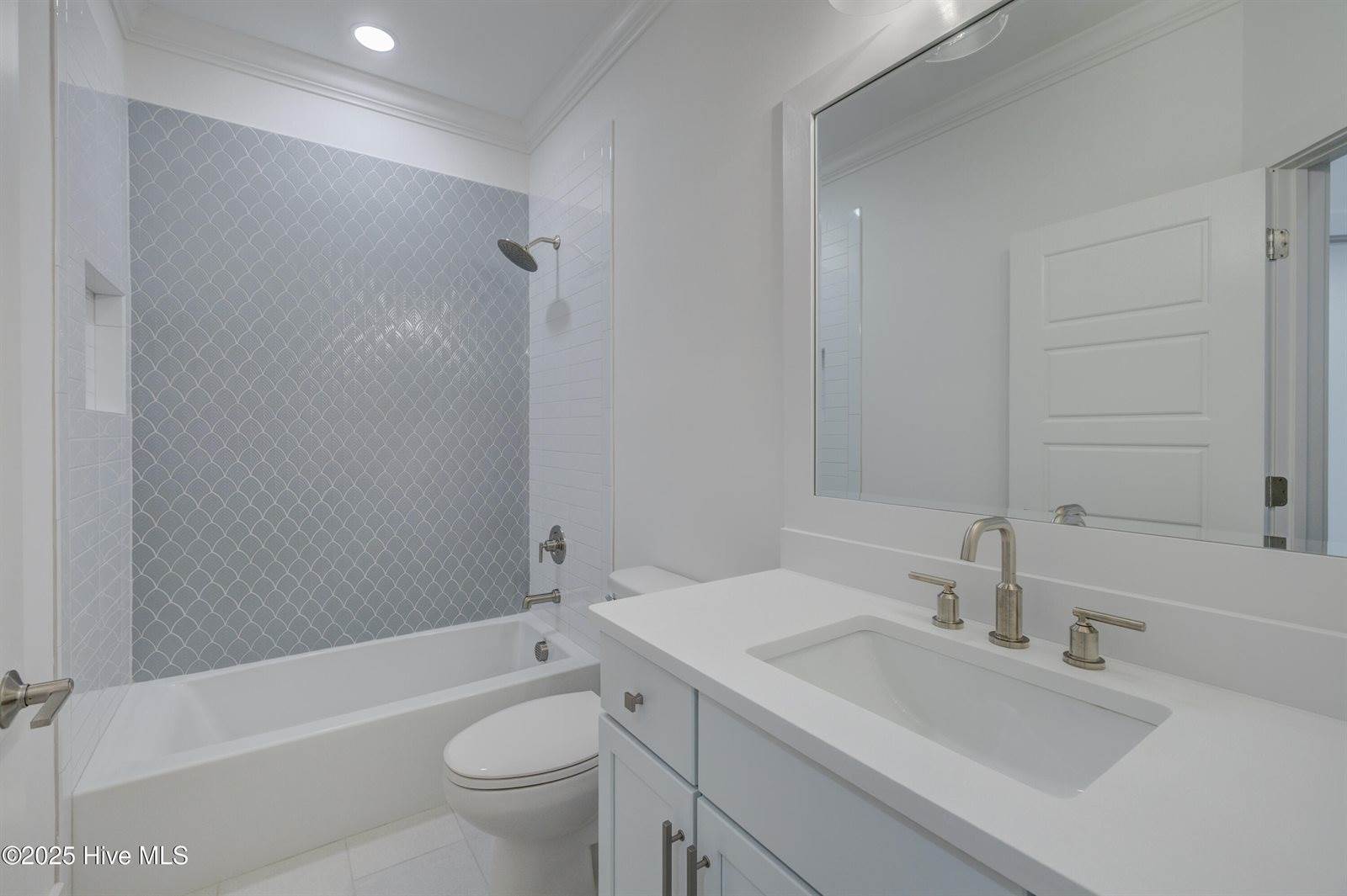 226 Bayfield Drive, Wilmington, NC 28411