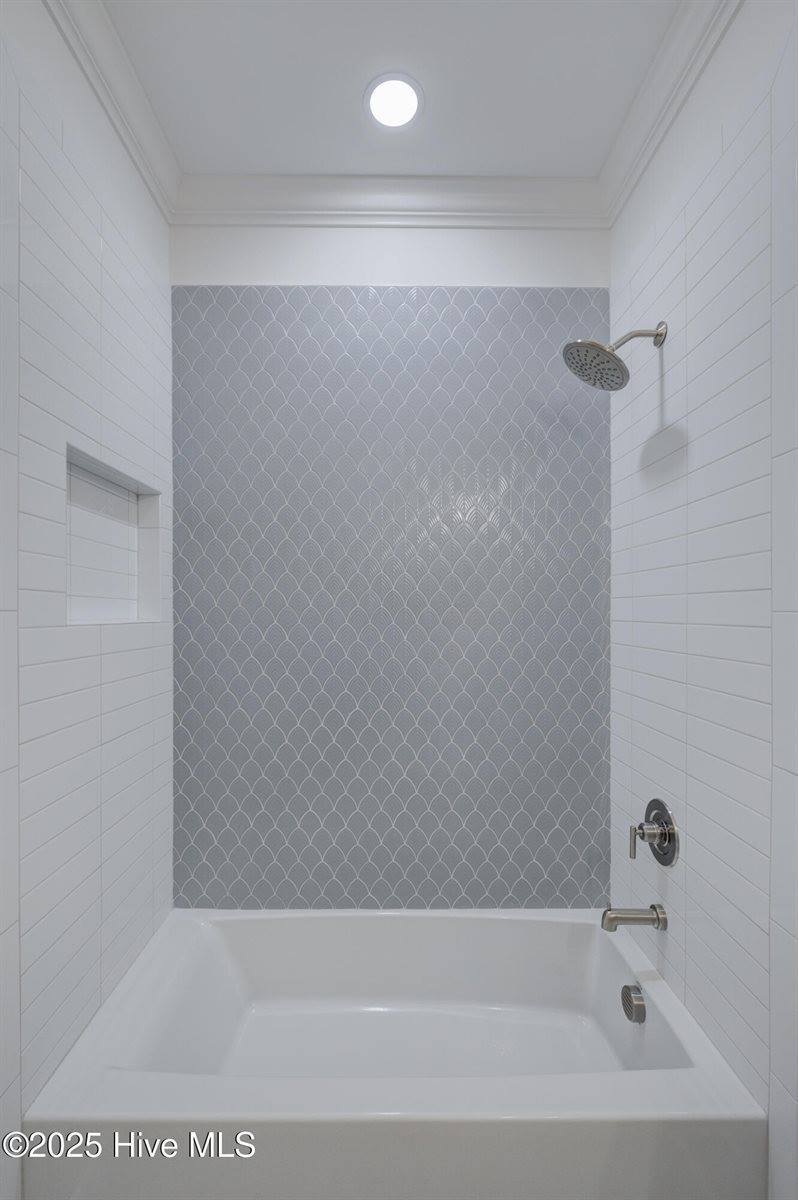 226 Bayfield Drive, Wilmington, NC 28411