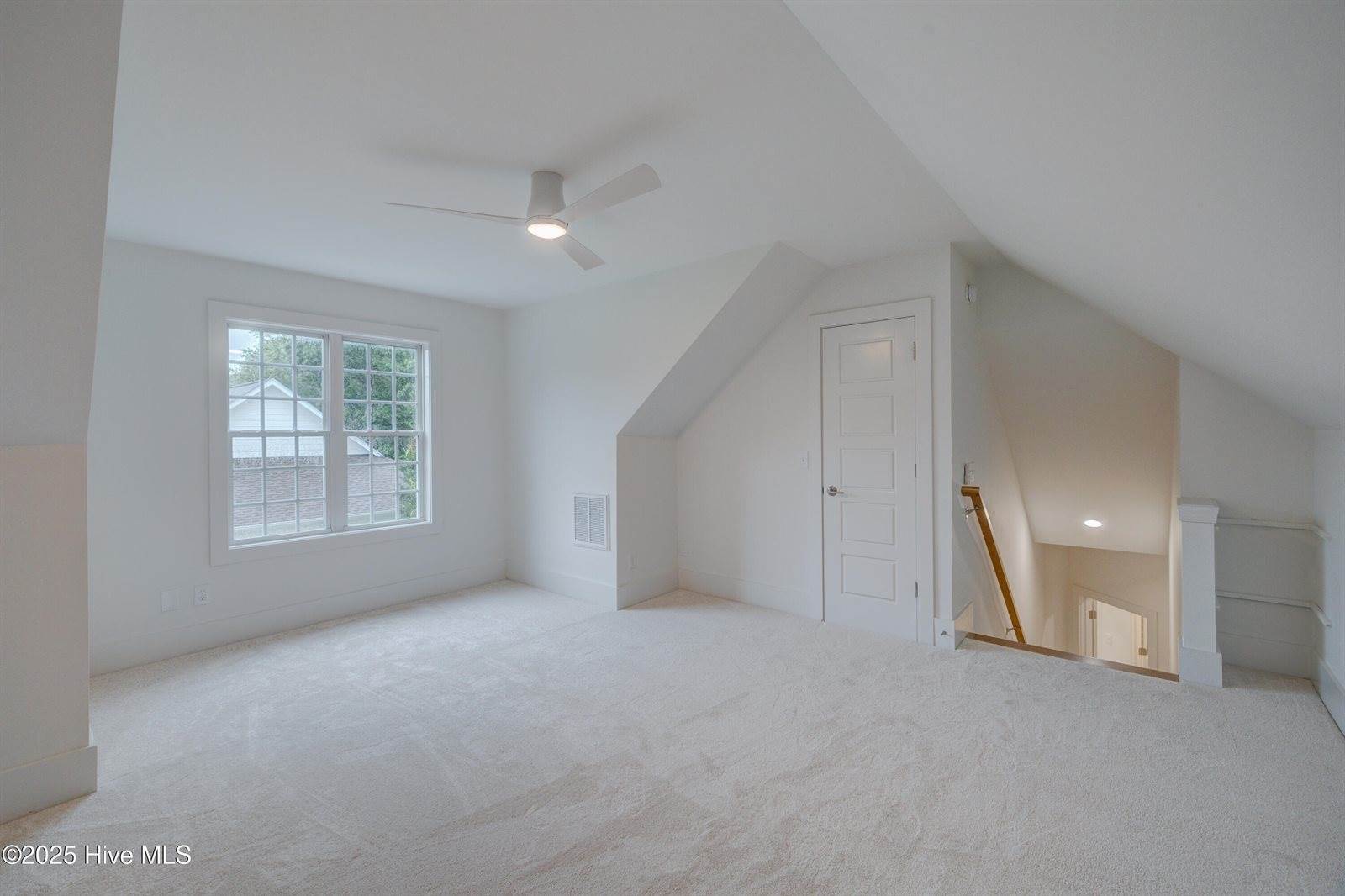 226 Bayfield Drive, Wilmington, NC 28411