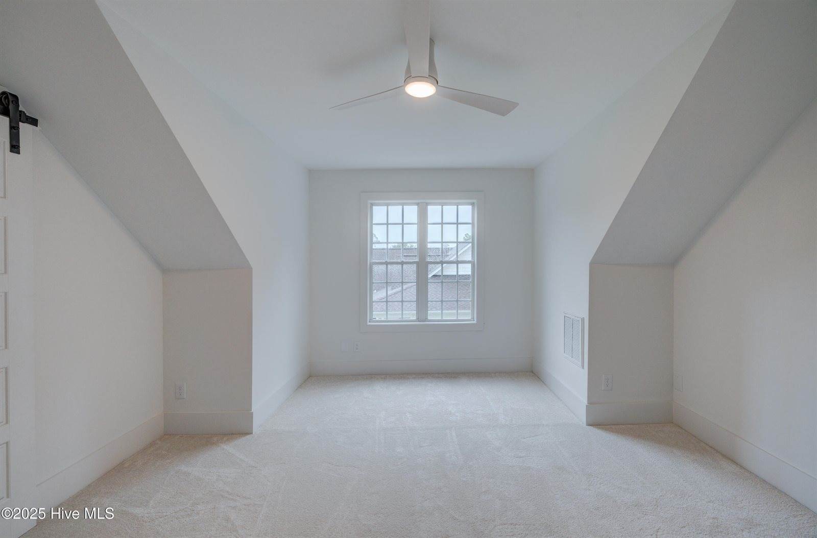 226 Bayfield Drive, Wilmington, NC 28411