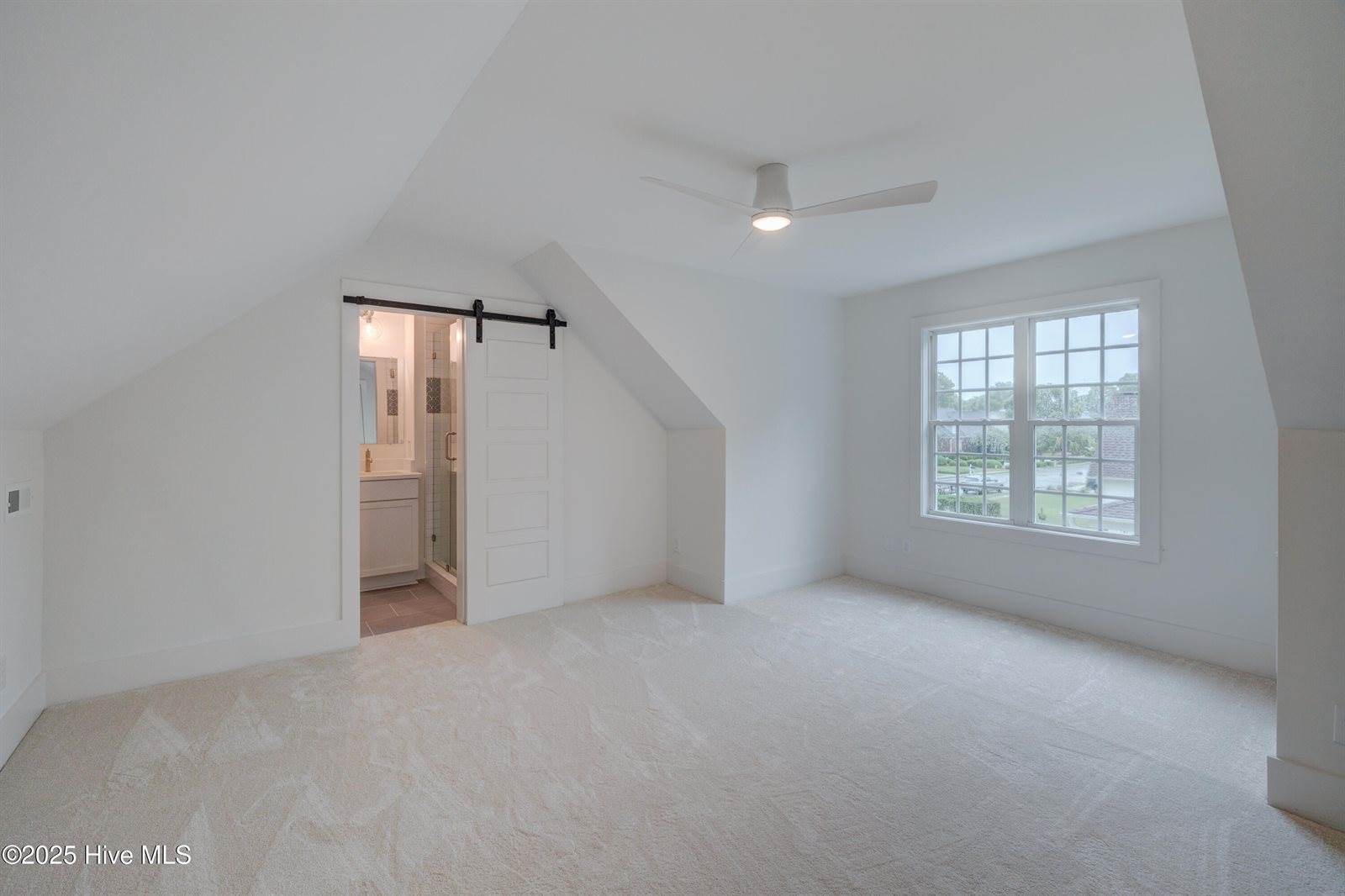 226 Bayfield Drive, Wilmington, NC 28411