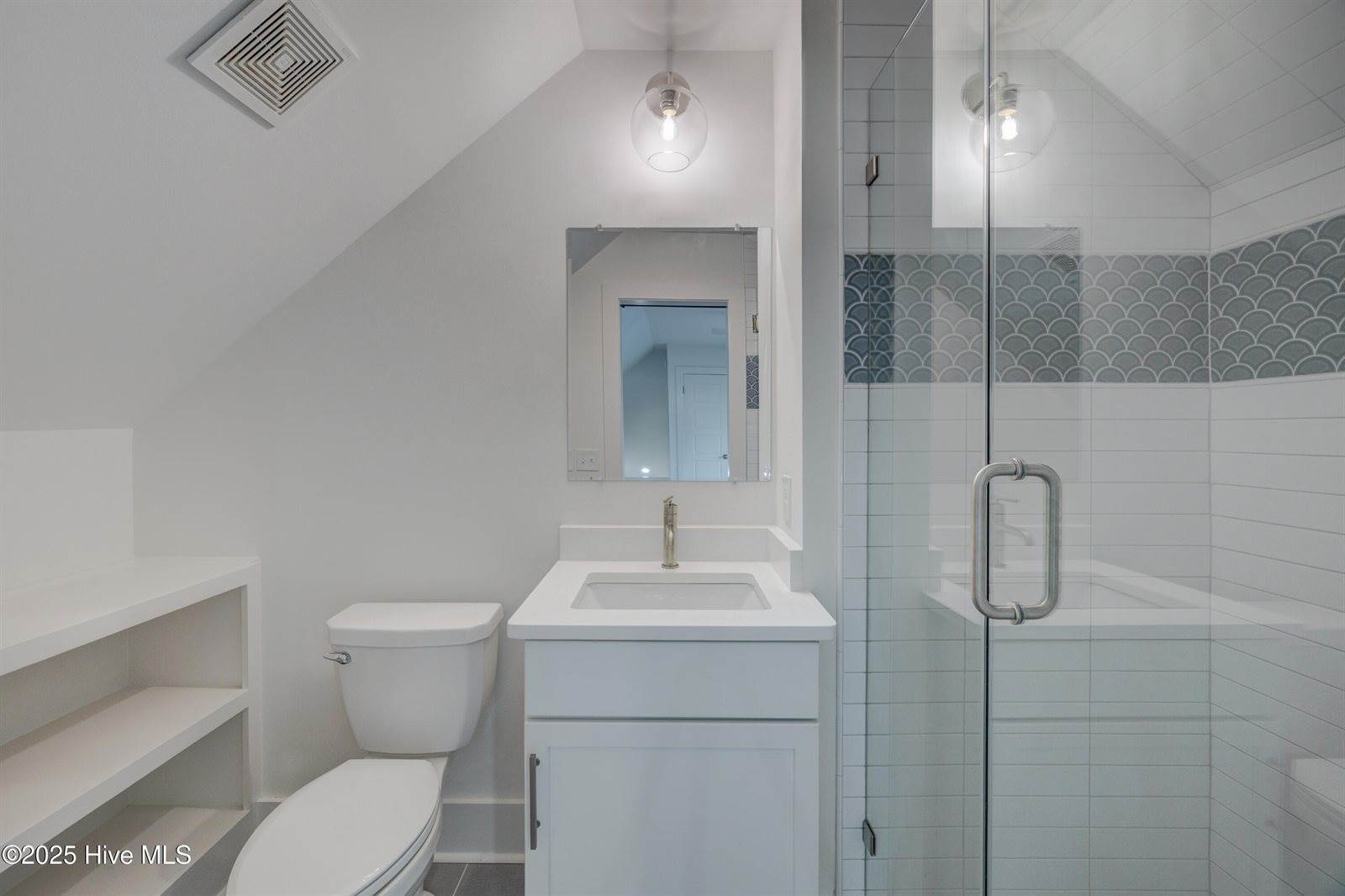 226 Bayfield Drive, Wilmington, NC 28411