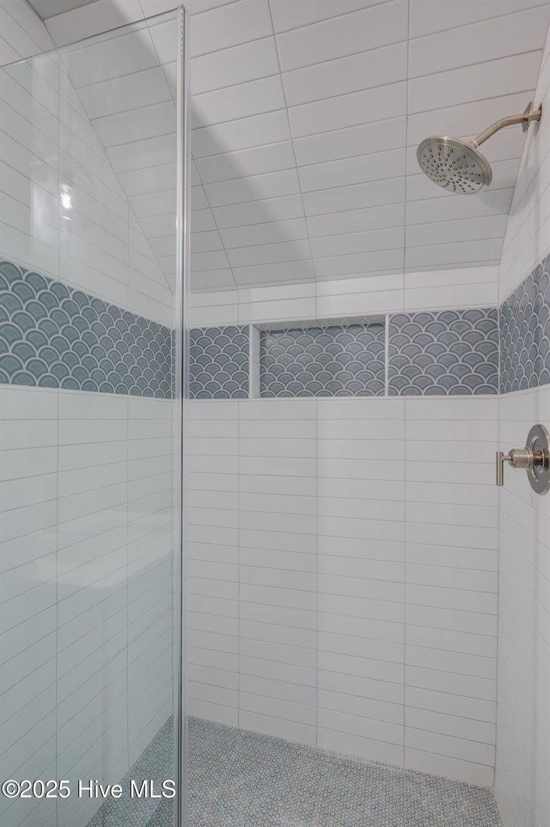 226 Bayfield Drive, Wilmington, NC 28411