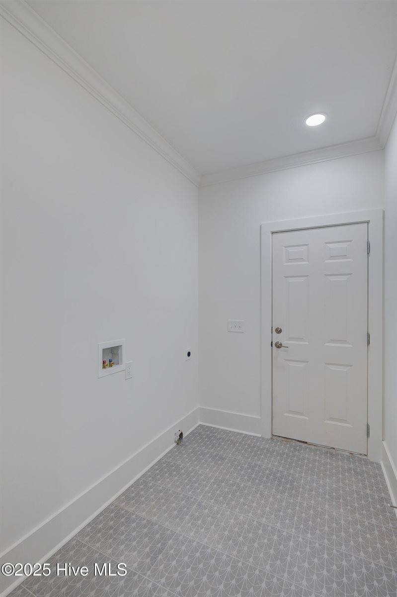 226 Bayfield Drive, Wilmington, NC 28411