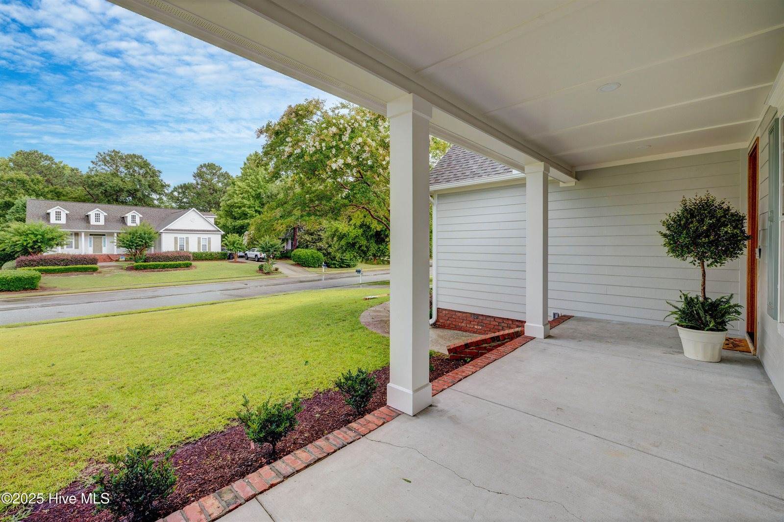 226 Bayfield Drive, Wilmington, NC 28411