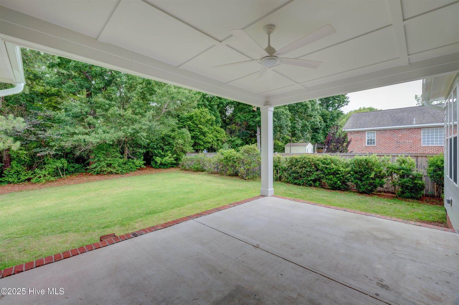 226 Bayfield Drive, Wilmington, NC 28411
