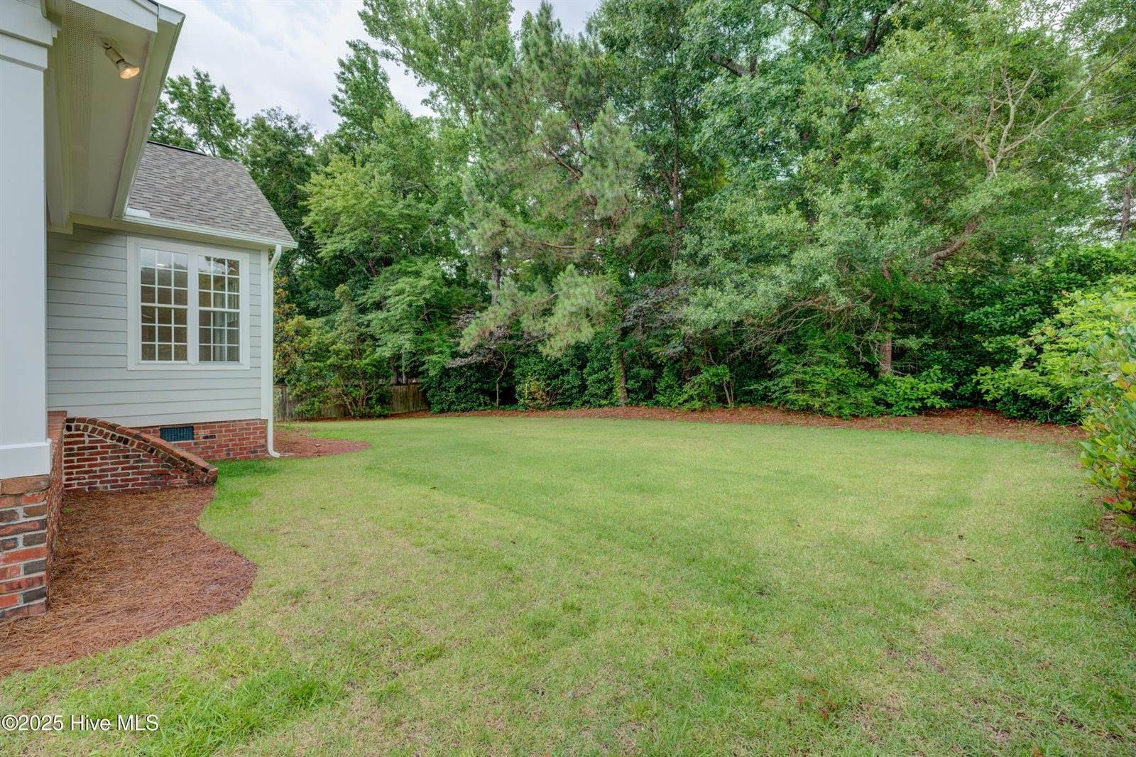 226 Bayfield Drive, Wilmington, NC 28411