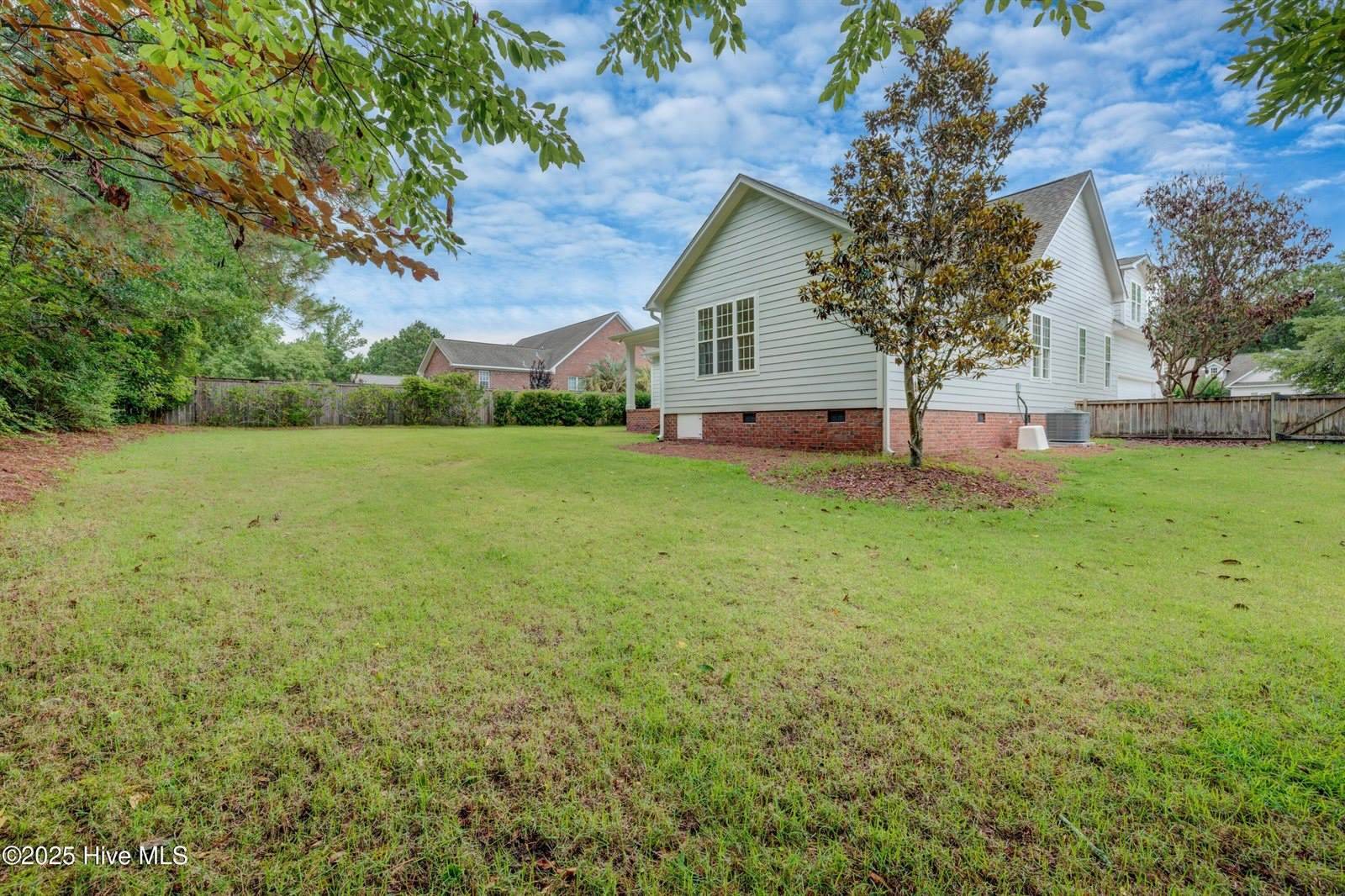 226 Bayfield Drive, Wilmington, NC 28411