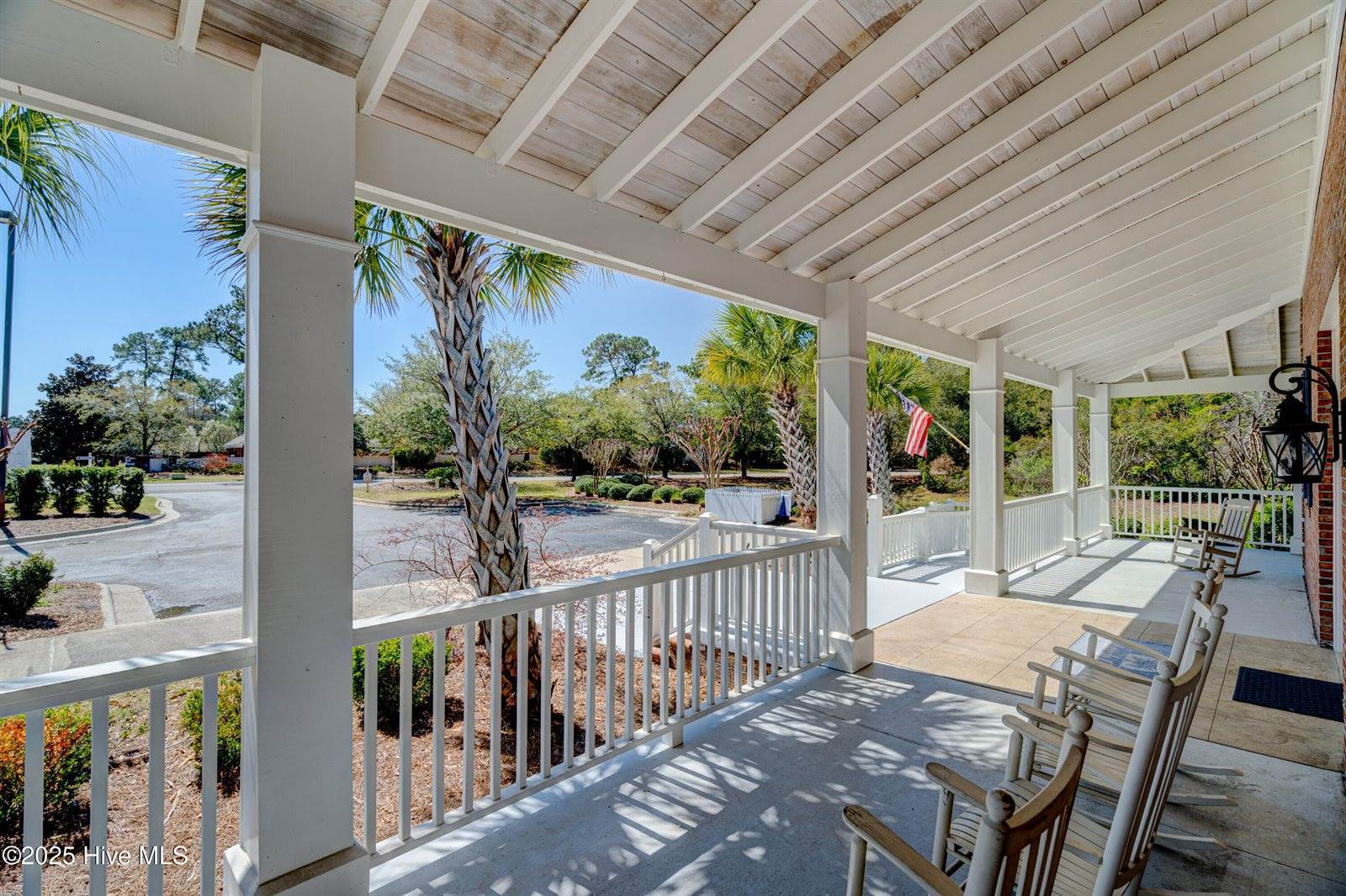 226 Bayfield Drive, Wilmington, NC 28411