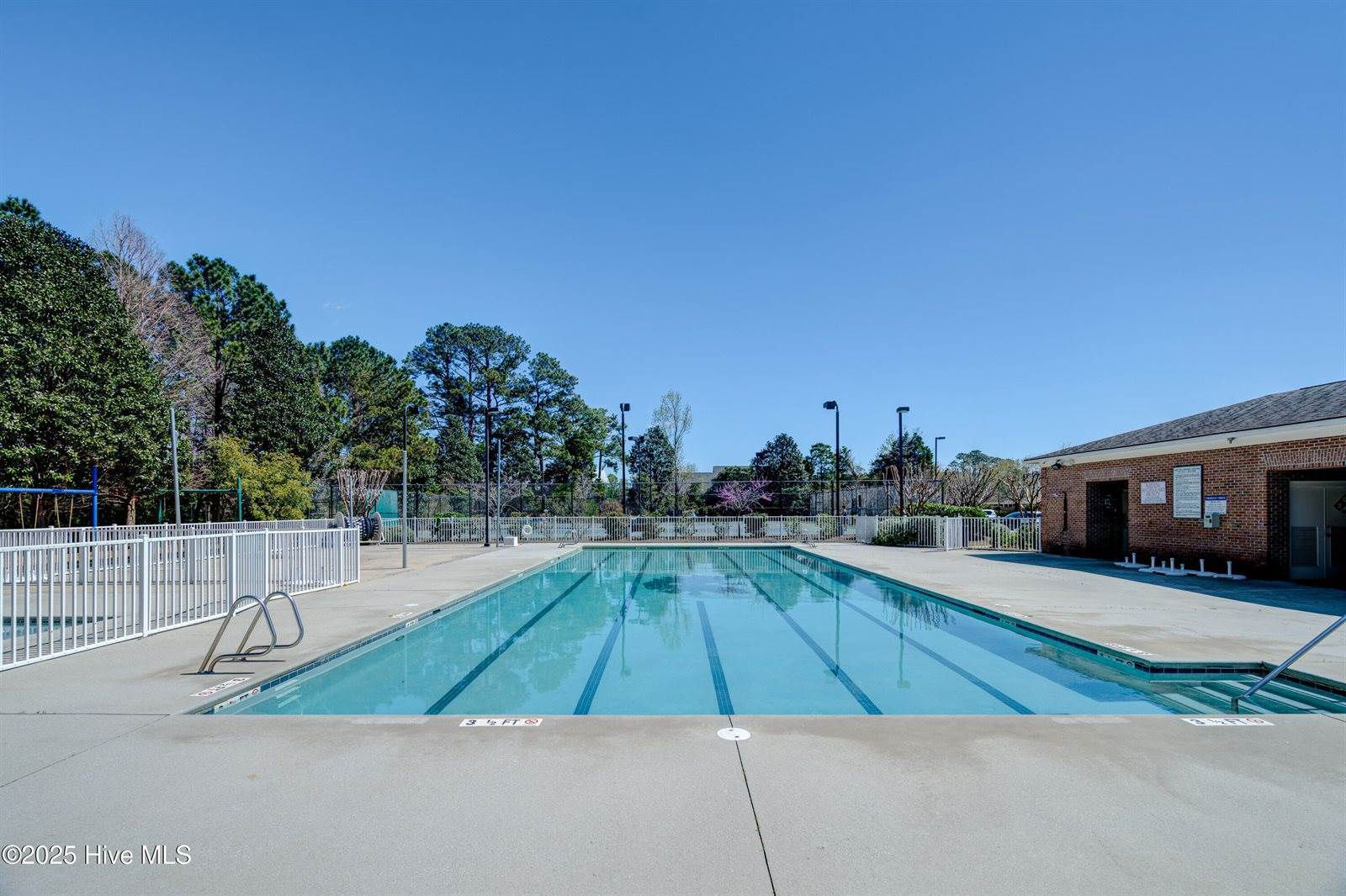 226 Bayfield Drive, Wilmington, NC 28411