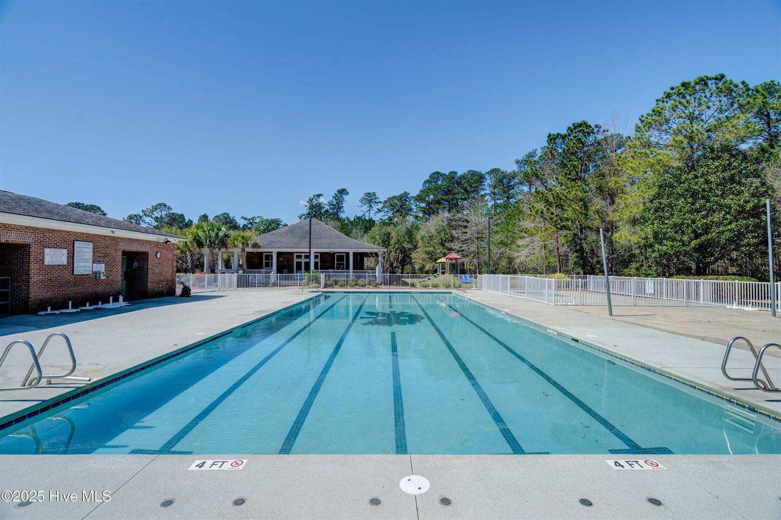 226 Bayfield Drive, Wilmington, NC 28411