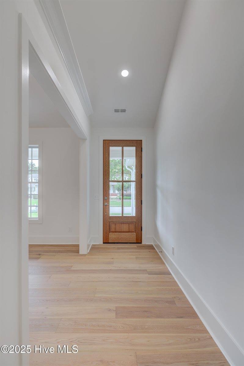 226 Bayfield Drive, Wilmington, NC 28411