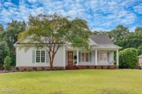 226 Bayfield Drive, Wilmington, NC 28411