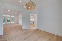 226 Bayfield Drive, Wilmington, NC 28411