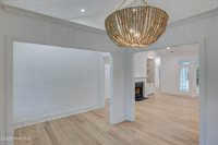 226 Bayfield Drive, Wilmington, NC 28411