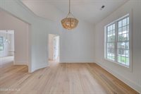 226 Bayfield Drive, Wilmington, NC 28411