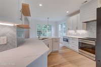 226 Bayfield Drive, Wilmington, NC 28411