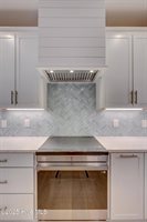 226 Bayfield Drive, Wilmington, NC 28411