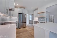 226 Bayfield Drive, Wilmington, NC 28411