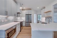 226 Bayfield Drive, Wilmington, NC 28411