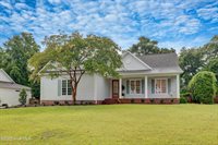 226 Bayfield Drive, Wilmington, NC 28411