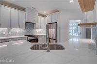 226 Bayfield Drive, Wilmington, NC 28411