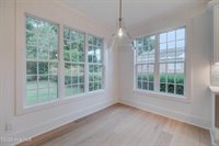 226 Bayfield Drive, Wilmington, NC 28411