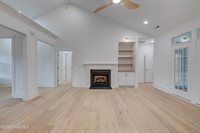 226 Bayfield Drive, Wilmington, NC 28411