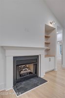 226 Bayfield Drive, Wilmington, NC 28411