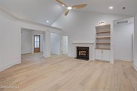 226 Bayfield Drive, Wilmington, NC 28411