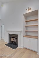 226 Bayfield Drive, Wilmington, NC 28411