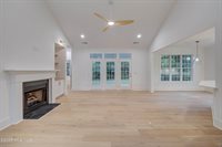 226 Bayfield Drive, Wilmington, NC 28411