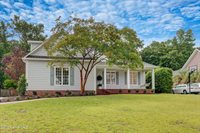 226 Bayfield Drive, Wilmington, NC 28411