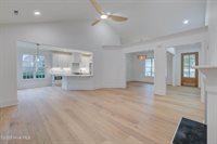 226 Bayfield Drive, Wilmington, NC 28411