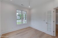 226 Bayfield Drive, Wilmington, NC 28411