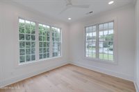 226 Bayfield Drive, Wilmington, NC 28411