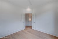 226 Bayfield Drive, Wilmington, NC 28411