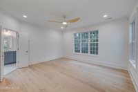 226 Bayfield Drive, Wilmington, NC 28411