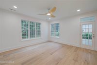 226 Bayfield Drive, Wilmington, NC 28411