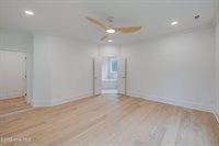 226 Bayfield Drive, Wilmington, NC 28411