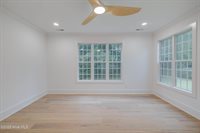 226 Bayfield Drive, Wilmington, NC 28411