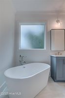 226 Bayfield Drive, Wilmington, NC 28411