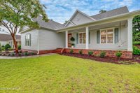 226 Bayfield Drive, Wilmington, NC 28411