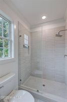 226 Bayfield Drive, Wilmington, NC 28411