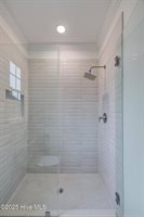 226 Bayfield Drive, Wilmington, NC 28411