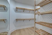 226 Bayfield Drive, Wilmington, NC 28411