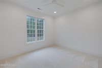 226 Bayfield Drive, Wilmington, NC 28411